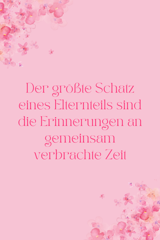spruch