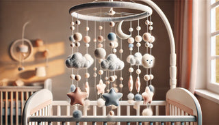 baby mobile
