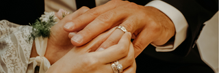 sprüche zur hochzeit