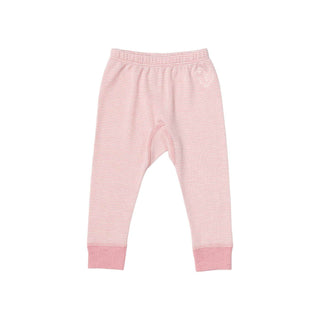 locker luftig lange Unterhose von Living Crafts