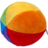 Rasselball