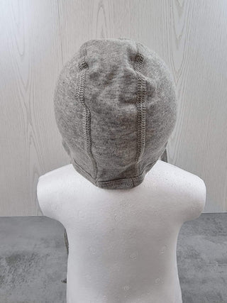 weiches HĂ€ubchen von Living Crafts