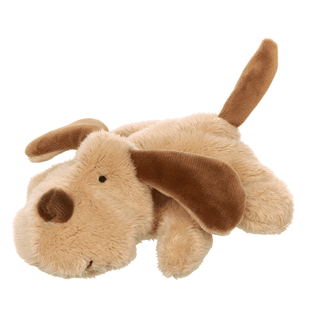 Kuscheltier