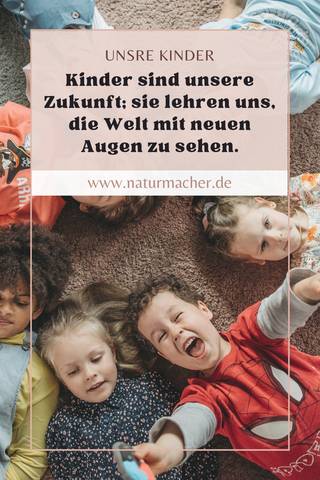 spruch