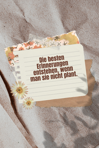 spruch