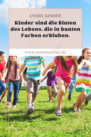 spruch