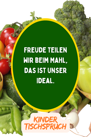 spruch