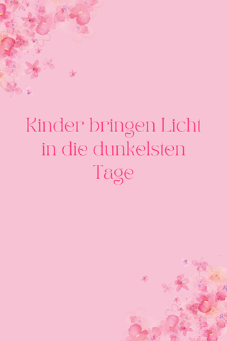 spruch