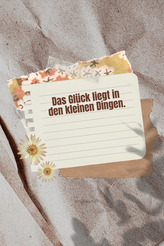 spruch