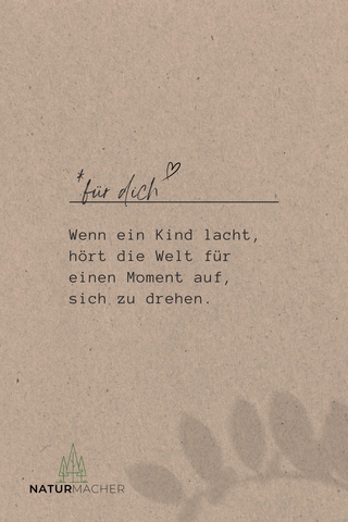 spruch