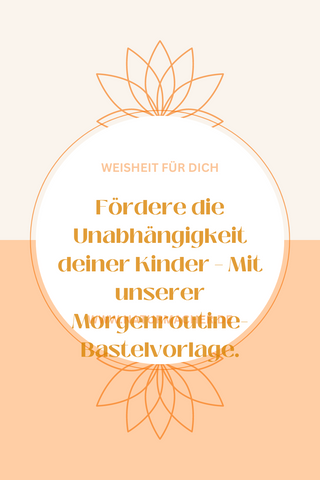 spruch