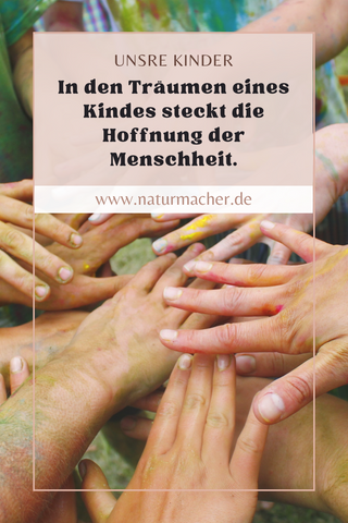 spruch