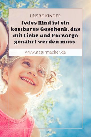 spruch