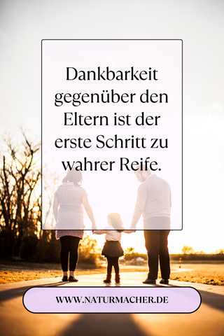 spruch