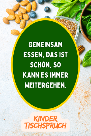 spruch