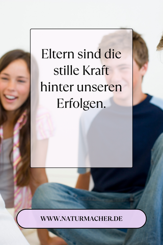 spruch