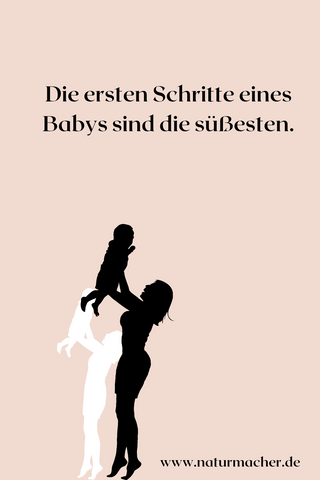 spruch