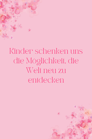 spruch