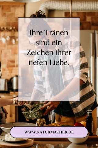 spruch