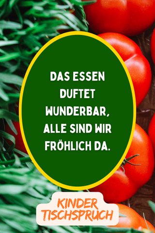 spruch