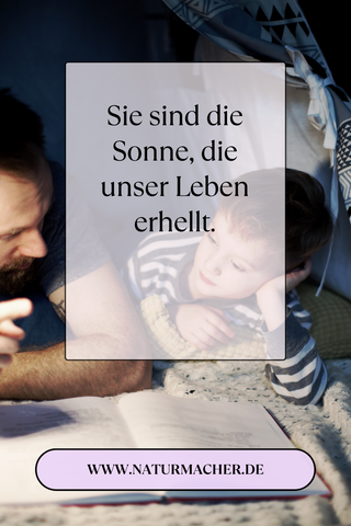 spruch