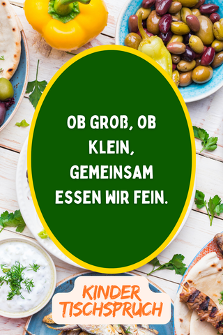 spruch