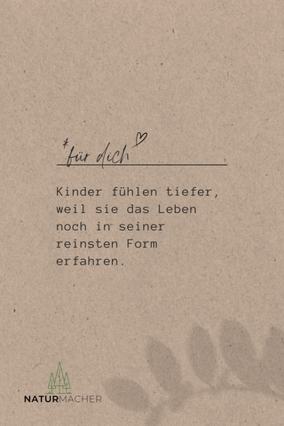 spruch