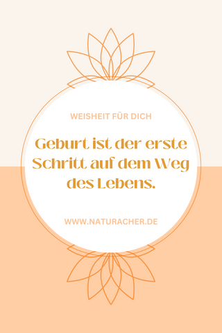 spruch