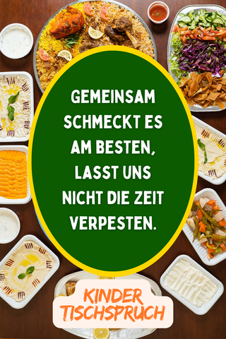 spruch