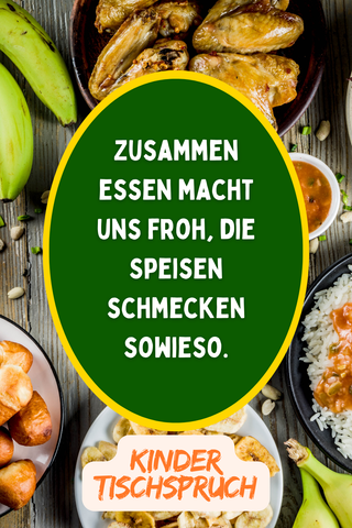 spruch