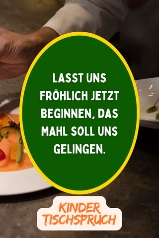 spruch