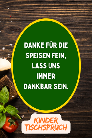 spruch