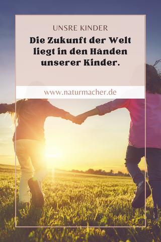 spruch