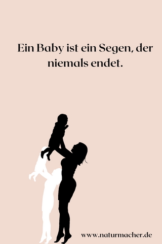 spruch