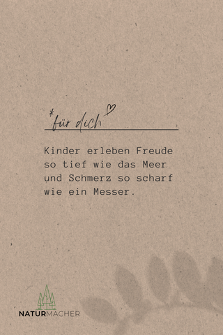 spruch