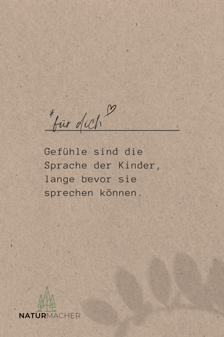 spruch