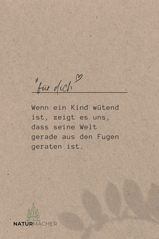 spruch