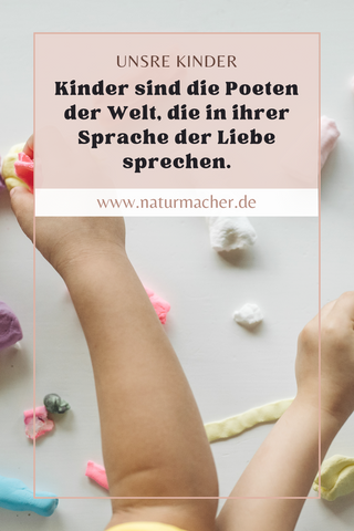 spruch