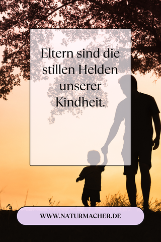 spruch