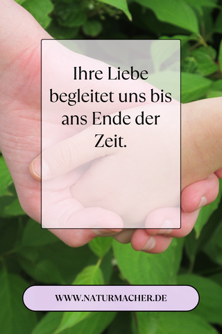 spruch