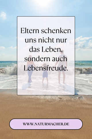 spruch