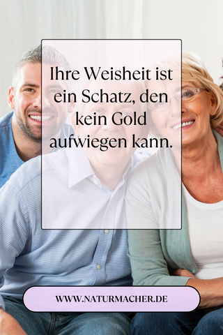 spruch