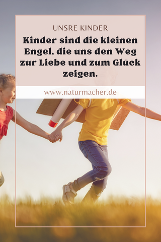 spruch