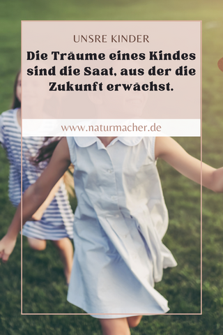 spruch