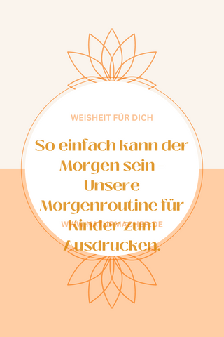 spruch