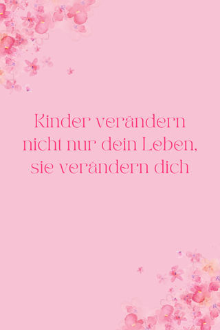 spruch