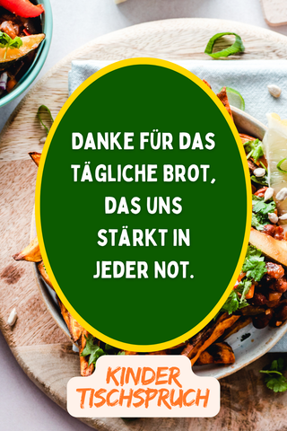 spruch