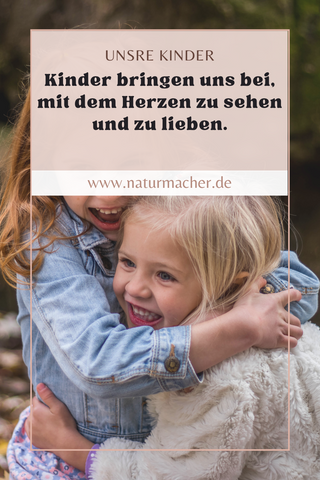 spruch