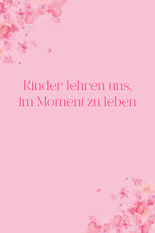 spruch