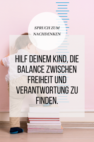 spruch